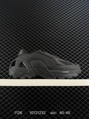 Other Adidas LIGHTSTRIKE AdiPRENE RB Lifestyle (BS-77179)