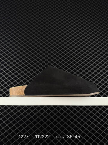 Adidas Originals Samba Adimule JQ4367 Lifestyle (BS-76881)