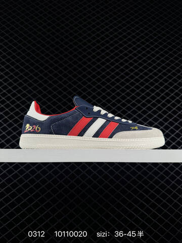 Other Adidas New Adid Lifestyle (BS-76419)