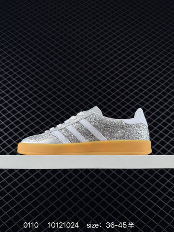 Other Adidas RB Adidas Originals Lifestyle (BS-76766)