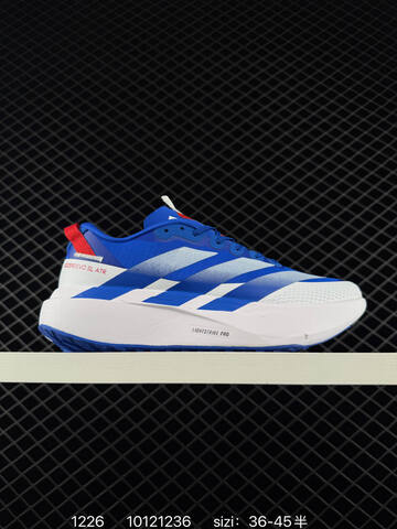 ADIZEROADIOSPRO 5 5 Adidas Adizero Adios Pro Lifestyle (BS-76891)