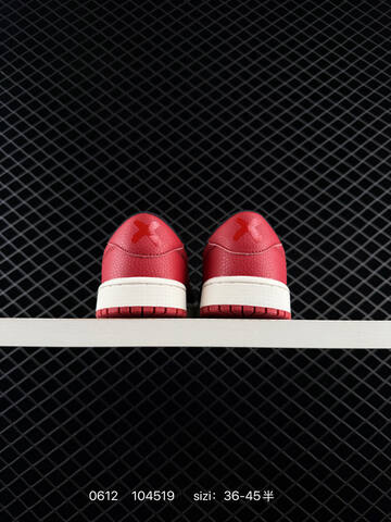 Jordan EVA 15 AIR JORDAN Nike Lifestyle (BS-79146)