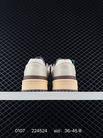 Other Adidas RB EVA Lifestyle (BS-76799)