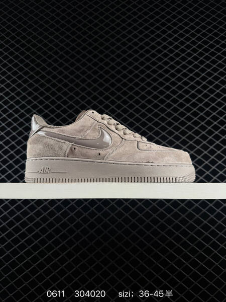 Nike AIR FORCE 1 07 lifestyle