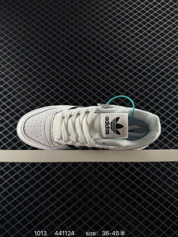 Other Adidas RB EVA Adidas Ori Lifestyle (BS-77623)