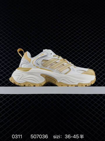 Other Adidas SHADOW FEVER EVA RB J Lifestyle (BS-76437)