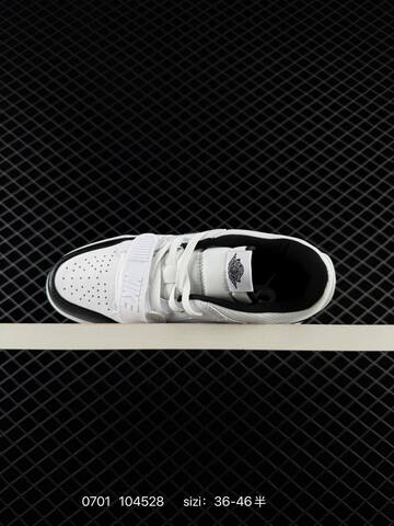HQ Nike Air Jordan Legacy 312 312 Air Jordan Legacy 312 Jordan Brand Lifestyle (BS-79053)