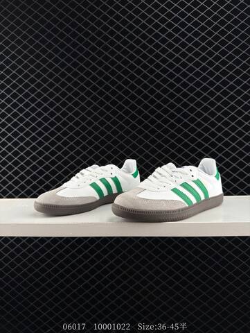 Other Adidas 5 Adidas O Lifestyle (BS-78382)
