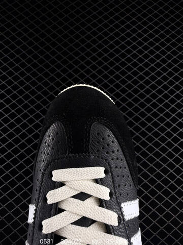 Other Adidas CHANGLE Lifestyle (BS-75430)