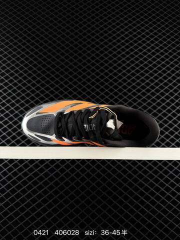 ADIDAS ADIZERO EVO SL AdiZero Adios Pro EVO Lightweig Lifestyle (BS-75927)