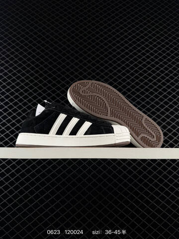 Adidas Originals COCA COLA Superstar 2205WTYYIU IH6693 36 Lifestyle - Women's (BS-75159)