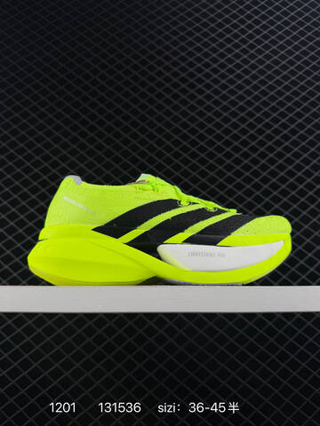 Adidas Adizero Prime X 3 0 JI2981 36-45 Lifestyle - Unisex (BS-77127)