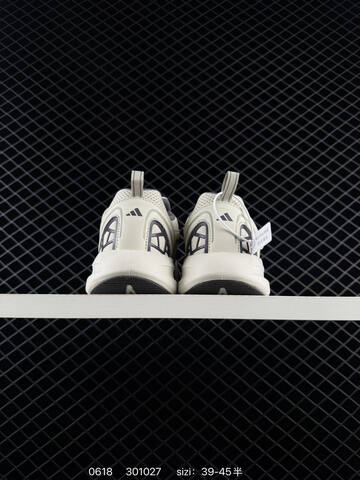Other Adidas Adidar Climacool VENTAGE Two 13 MD Lifestyle (BS-75208)