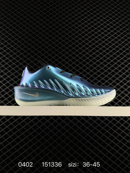 NIKE AIR ZOOM G T CUT EP Zoom Renew HV9921 600 36 lifestyle