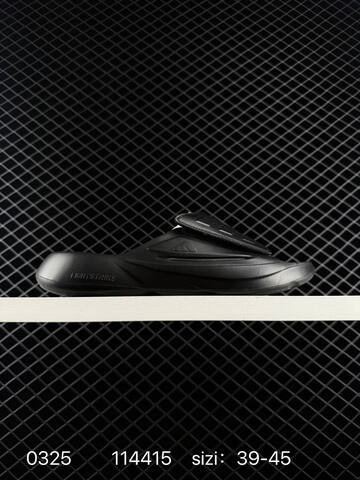 Other Adidas LIGHTBLAZE SLIDESP JS3586 Lifestyle (BS-76290)