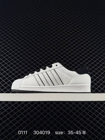 Other Adidas 2020 2020 Adidas Originals S Lifestyle (BS-76745)