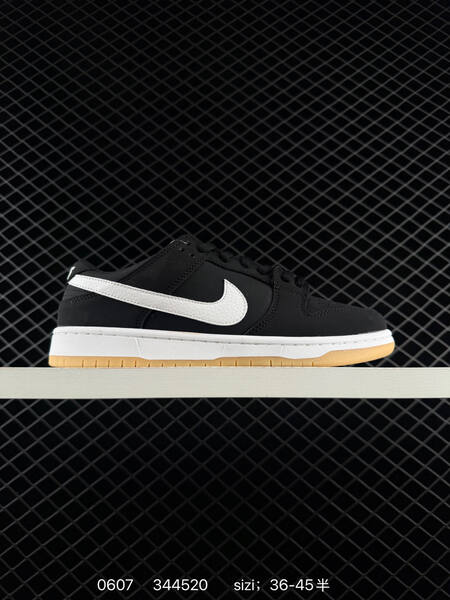 NIKE SB DUNK NB Nike Dunk Low Dunk D lifestyle