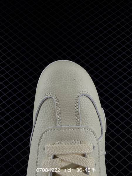 Nike Sprint Sister II cream white off white EU 36-45 lifestyle