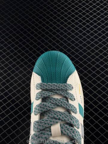 Adidas Originals Superstar DIY Lifestyle (BS-78655)