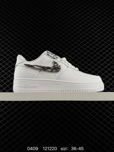 Nike Air Force 1 Low FV3654 Nike lifestyle