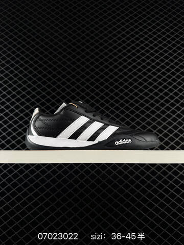 Other Adidas Originals Changle KJ3959 36 36 5 37 38 38 5 39 40 40 5 4 Lifestyle - Unisex (BS-75036)