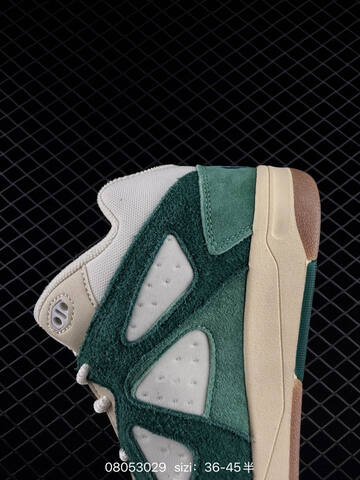 Other Adidas BadBo 1 0 Bad Bunny Adidas Originals Lifestyle (BS-74703)