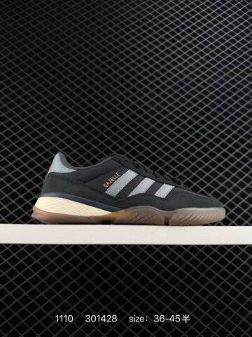 Adidas Originals Gazelle Sala JQ0886 36 45 301428 Lifestyle - Unisex (BS-77346)