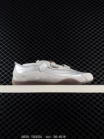Other Adidas Urban Reverie Fos Lifestyle (BS-75077)