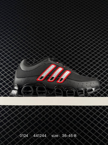 Other Adidas Lifestyle (BS-76590)