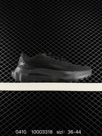 Alo Yoga Alo Runner 1 1 Replica For Sale High-end Men s And Women s Fashion Sports Running And Basketball Shoes Up To 95 Off Retail During The Current Promotion Casual Lifestyle Sneakers (BS-88179)