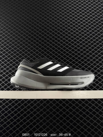 Other Adidas Originals 2025 New EQUIPMENT AGRAVIC JH6114 41 Lifestyle - Men's (BS-78077)