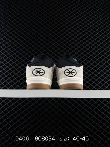 Other Adidas BadBo 1 0 Bad Bunny Adidas Originals Lifestyle (BS-76148)