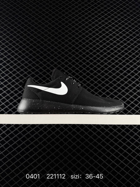 Other NIKE 2025 NewWMNS NIKE TANJUN NIKEWMNS NIKE TANJUN replica lifestyle