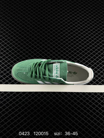 Adidas Handball Spezial Lifestyle (BS-75893)