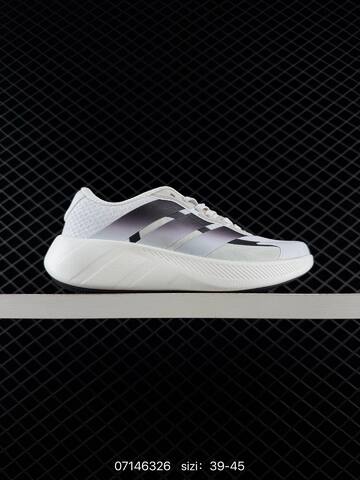 ADIDAS ULTRABOOST TF Adidas Boost KH5633 LA1127 LA1128 JR7259 HO7558 HO7588 39-45 Lifestyle - Unisex (BS-74918)