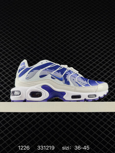 Nike Air Max Plus TN multicolor EU 36-45 running lifestyle