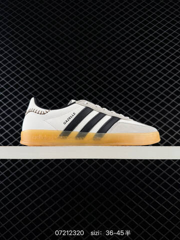 Adidas Originals Samba OG Lifestyle (BS-74842)