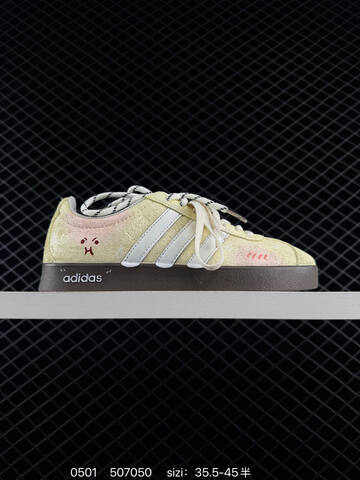 Other Adidas VL COURT CLASSIC SHOES T Lifestyle (BS-75779)