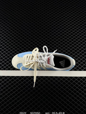 Other Adidas VL COURT CLASSIC SHOES T Lifestyle (BS-75532)