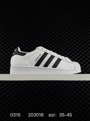 Adidas Originals Superstar AF5667 203016 Lifestyle (BS-76398)