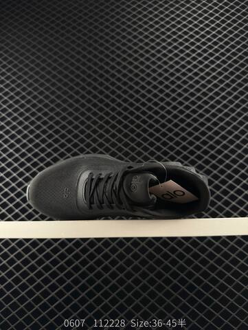 Alo Runner Mode Alo Yoga 2007 1 1 Replica High-end Men s And Women s Fashion Sports Running And Basketball Shoes Up To 95 Off Retail During The Current Promotion Casual Lifestyle Sneakers (BS-88196)