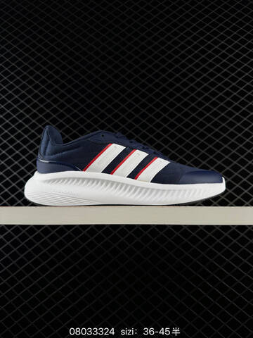 ADIDAS ULTRABOOST Adidas BOOST New Boost Adidas Primeknit Boost Boo Lifestyle (BS-74716)