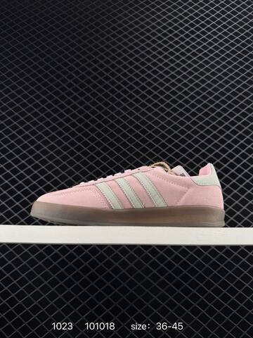 Adidas Originals Gazelle Indoor Lifestyle (BS-77524)