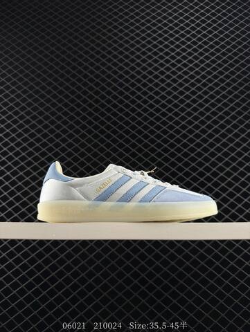 Adidas Originals Gazelle Indoor Lifestyle (BS-78354)