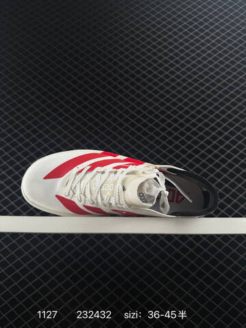 Other Adidas Lightstrike Lightstrike Pro Lifestyle (BS-77171)