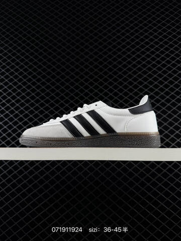Other Adidas RB Adida Lifestyle (BS-74865)