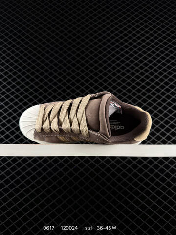 Adidas Superstar ID1139 35 5 36 36 36 5 37 38 38 5 39 40 40 5 41 42 42 5 43 44 45 Lifestyle - Unisex (BS-75222)