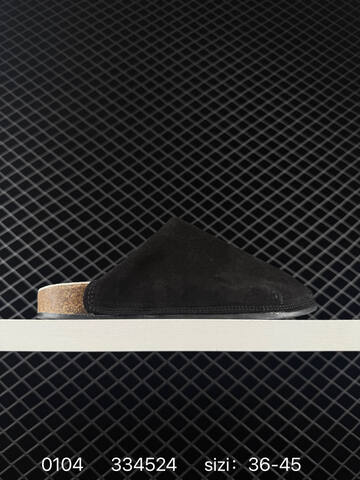 Other Adidas Adidas Originals AdiMule Slides JP8731 Lifestyle (BS-76830)