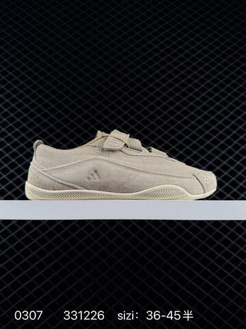 Other Adidas FOS JS2444 KJ4036 KJ4035 KJ4037 331226 Size 36 45 130 Lifestyle - Unisex (BS-76492)