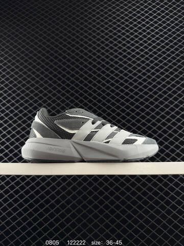 Other Adidas LIGHTBLAZE New Lightweight Upper Lightstrike Pro Lifestyle (BS-78055)